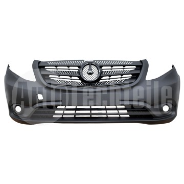 AutoTechteile 1008877 AutoTechteile 1008877